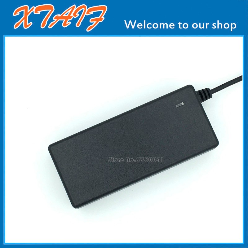 12V 3A 3000mA AC/DC Adapter Fo - đánh giá và giá Power Tools Windows 10
