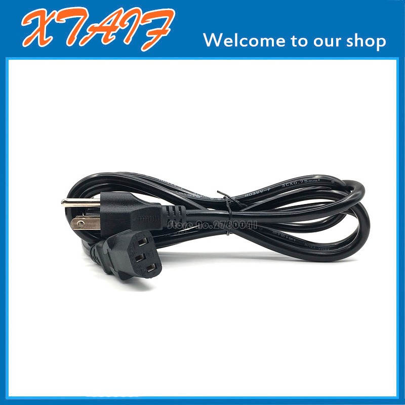 12V 3A 3000mA AC/DC Adapter Fo - đánh giá và giá Power Tools Windows 10