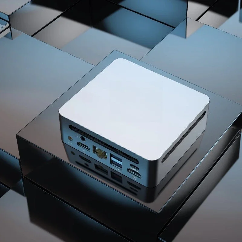 4300U Windows 10/11 Gaming Low - đánh giá và giá Power Tools Windows 10