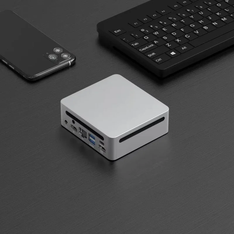 4300U Windows 10/11 Gaming Low - đánh giá và giá Power Tools Windows 10