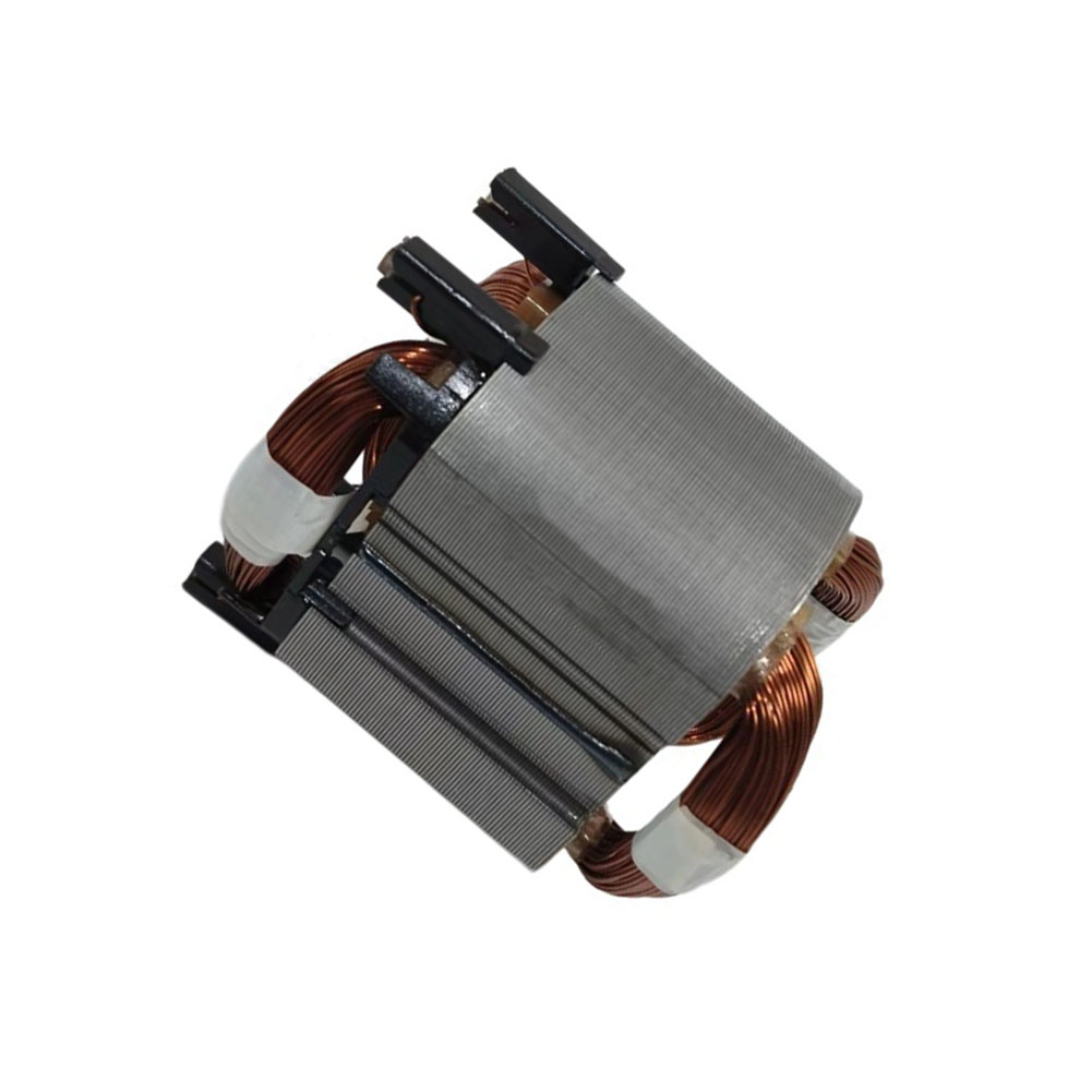 HR2460 Stator HR2470 Stator Fo - đánh giá và giá Power Tools Construction