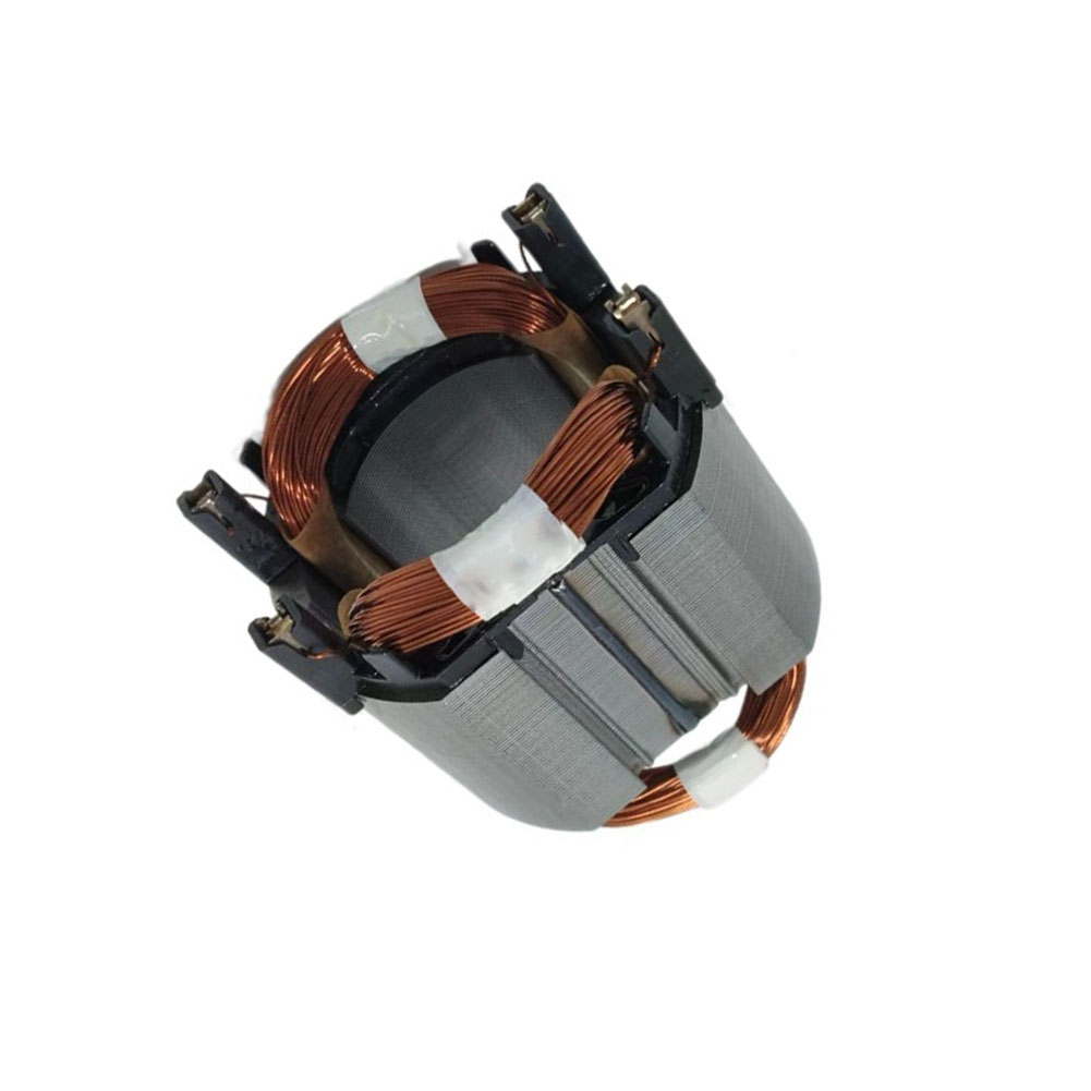 HR2460 Stator HR2470 Stator Fo - đánh giá và giá Power Tools Construction