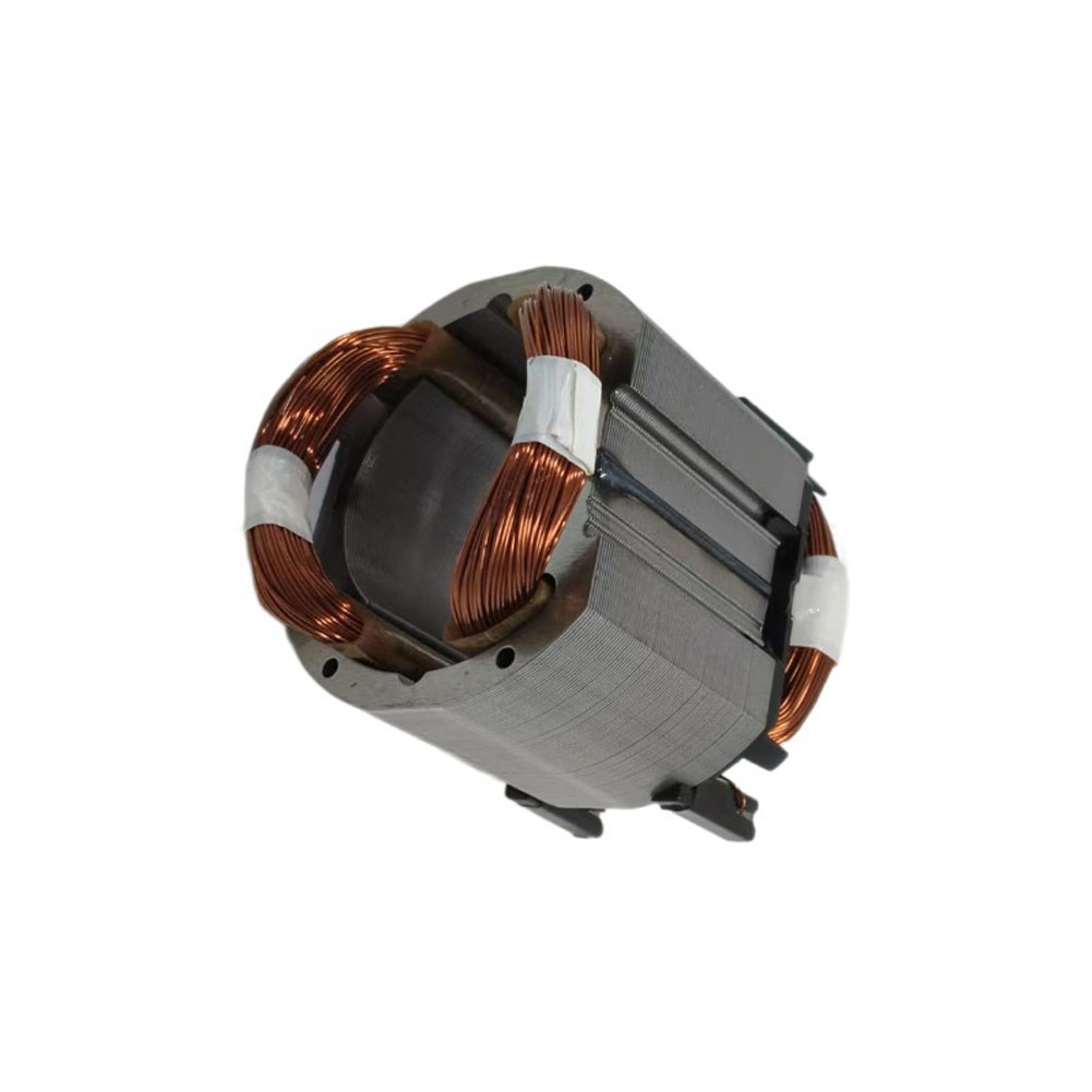 HR2460 Stator HR2470 Stator Fo - đánh giá và giá Power Tools Construction