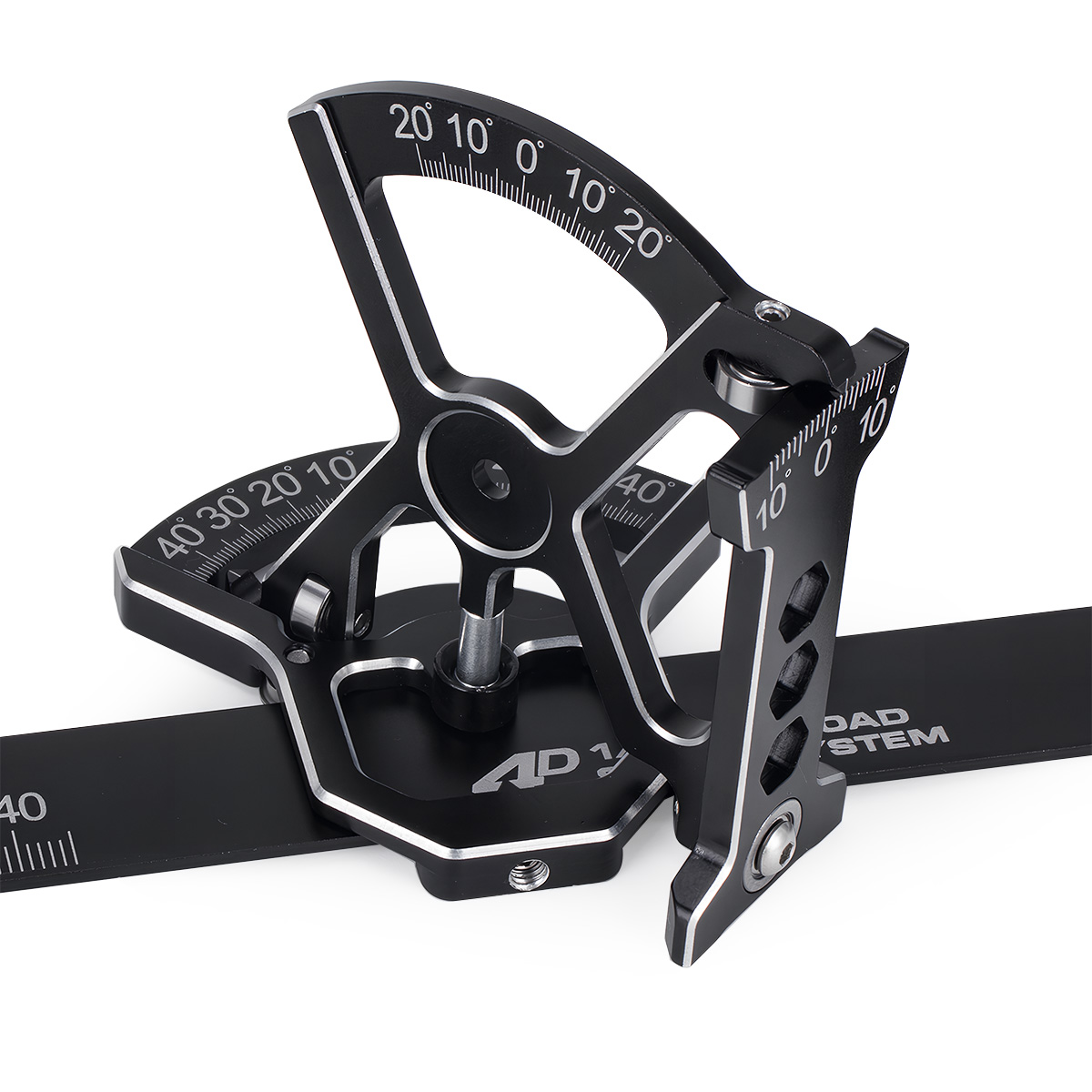 1/10 On Road Aluminum 4D SET-U - đánh giá và giá Power Tools Aldi