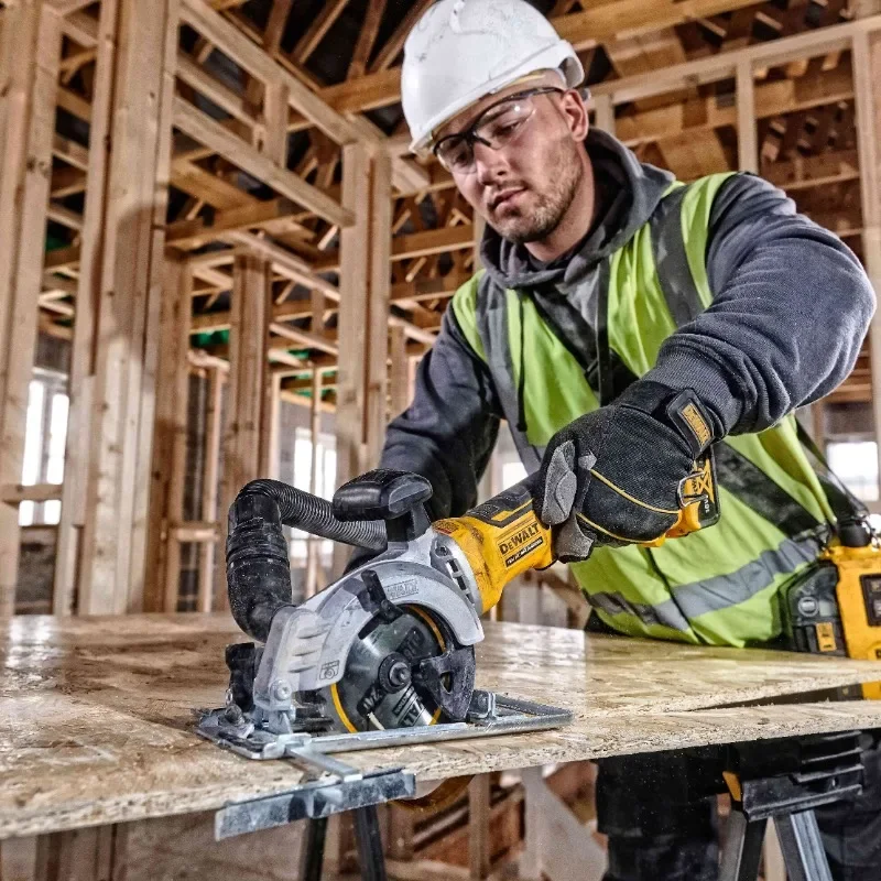 DEWALT DT20420 Construction Ci - đánh giá và giá Power Tools Construction