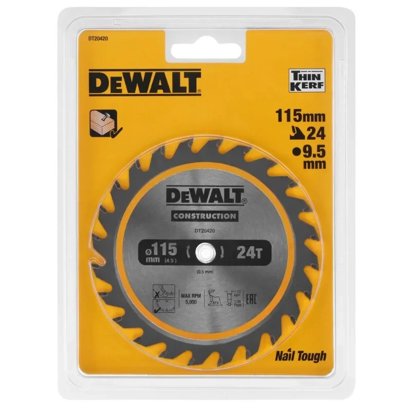 DEWALT DT20420 Construction Ci - đánh giá và giá Power Tools Construction