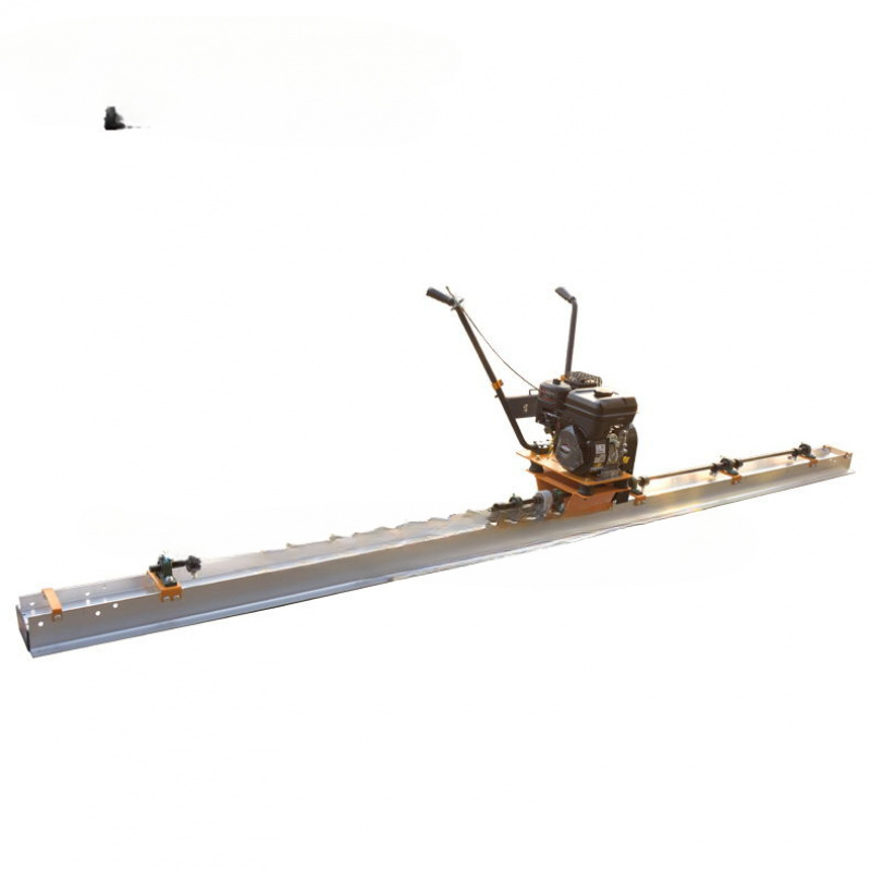 Super Concrete Vibrating Ruler - đánh giá và giá Power Tools Construction
