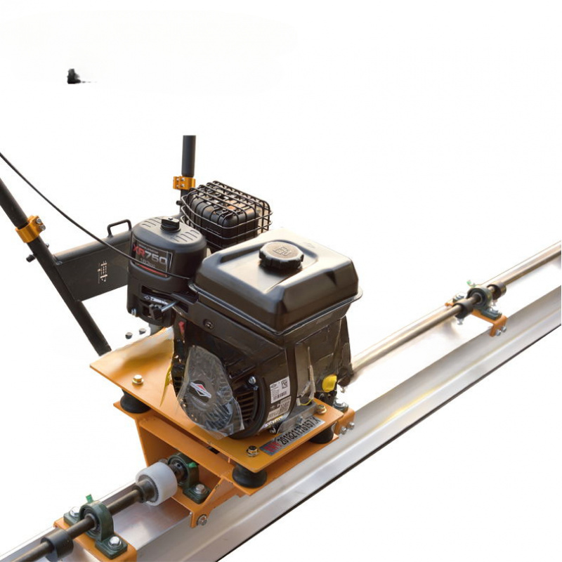 Super Concrete Vibrating Ruler - đánh giá và giá Power Tools Construction