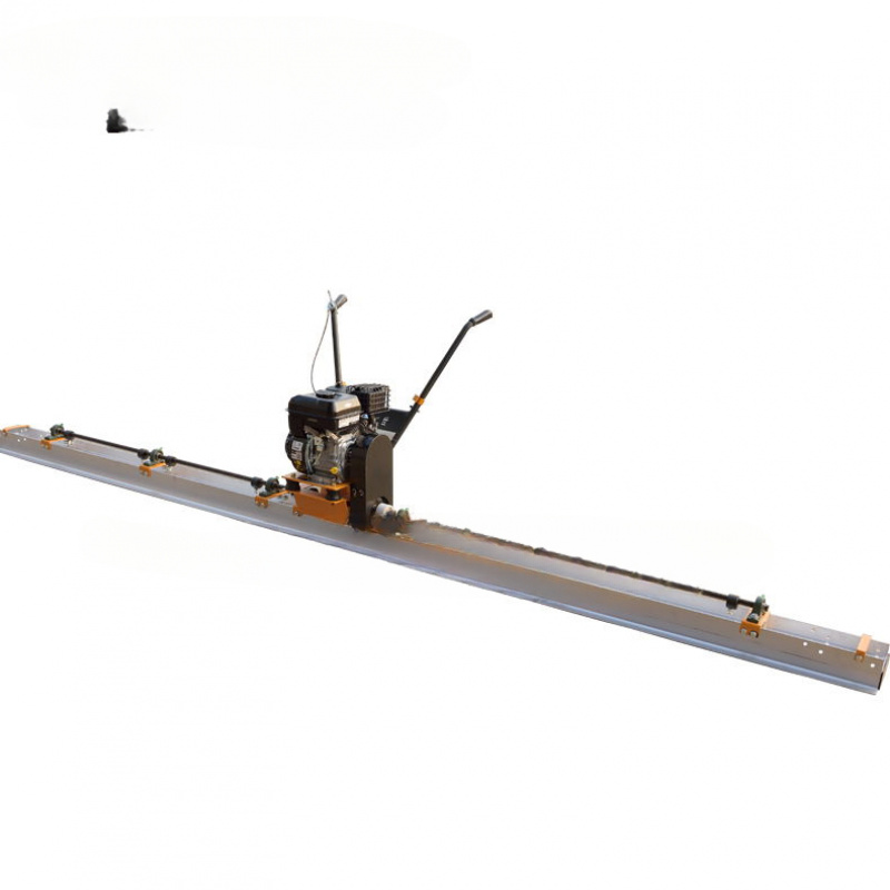 Super Concrete Vibrating Ruler - đánh giá và giá Power Tools Construction