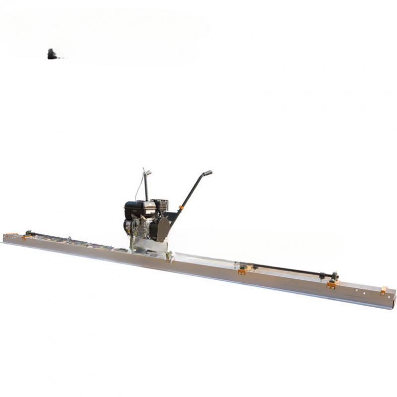 Super Concrete Vibrating Ruler - đánh giá và giá Power Tools Construction