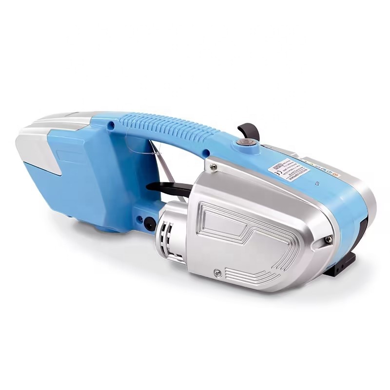 Automatic Strapping Tool Batte - đánh giá và giá Power Tools Portable