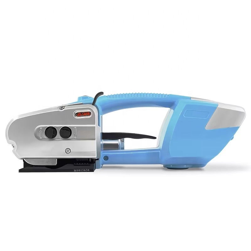 Automatic Strapping Tool Batte - đánh giá và giá Power Tools Portable