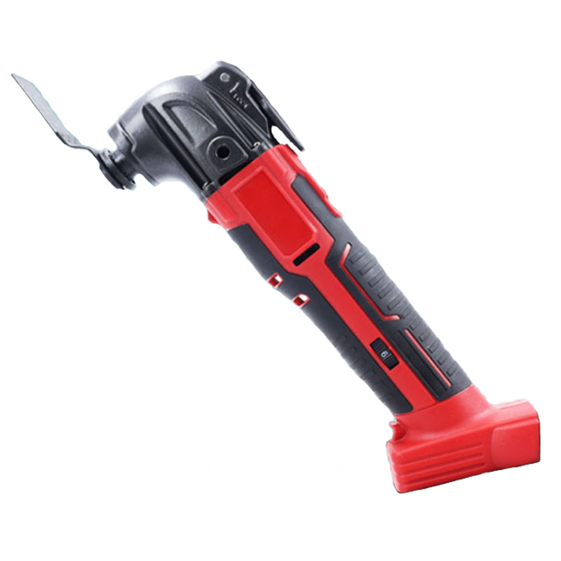 For Milwaukee 18V Battery Elec - đánh giá và giá Oscillating Multi Tool