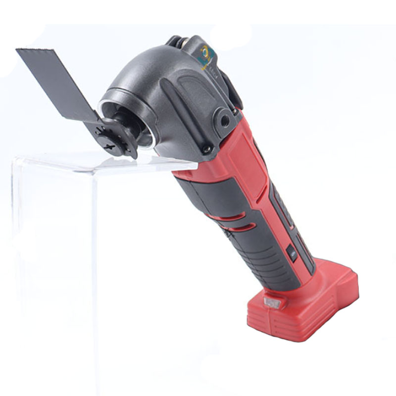 For Milwaukee 18V Battery Elec - đánh giá và giá Oscillating Multi Tool