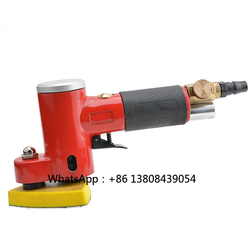 TY74312 Detail Sander 80mm*80m - đánh giá và giá Detail Sander Corner