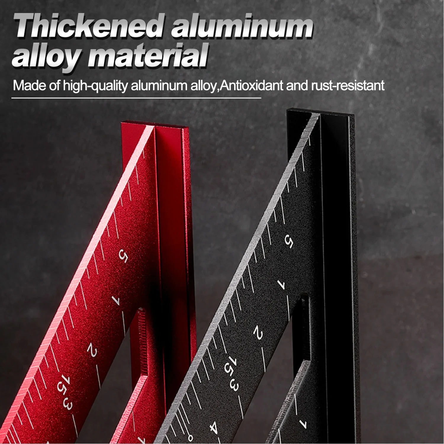 12inch Aluminum Alloy Woodwork - đánh giá và giá Power Tools Aldi