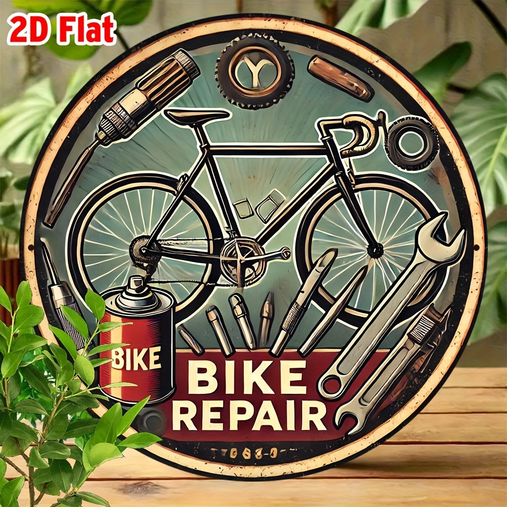 2D Flat, 2D Flat Round 1pc - V - đánh giá và giá Power Tools Aldi