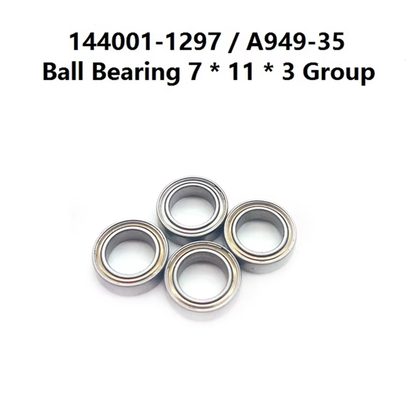 20Pcs Metal Ball Bearing Set F - đánh giá và giá Impact Driver Cordless