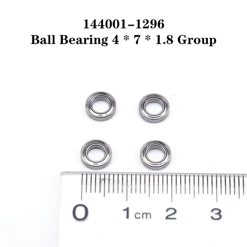 20Pcs Metal Ball Bearing Set F - đánh giá và giá Impact Driver Cordless