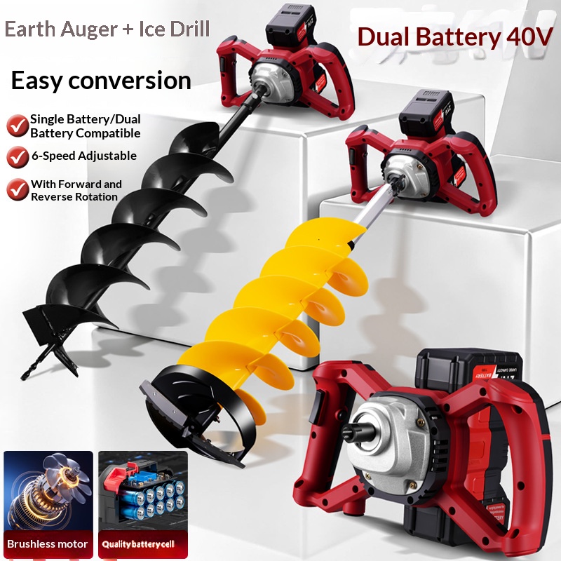 21v Lithium Battery Electric G - đánh giá và giá Power Tools Construction