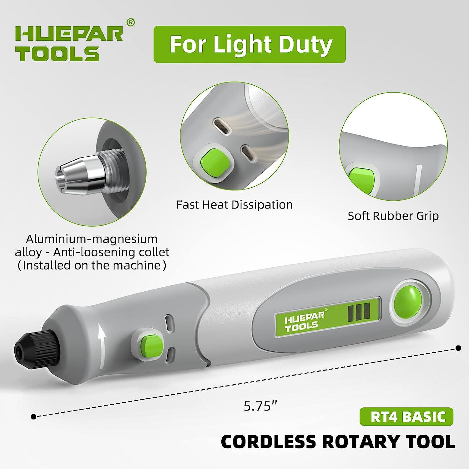 Electric Drill Die Grinder Eng - đánh giá và giá Impact Driver Cordless