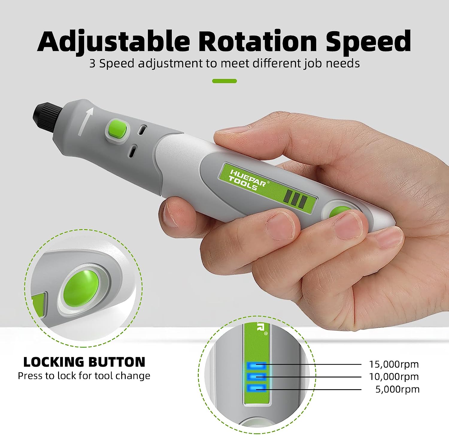 Electric Drill Die Grinder Eng - đánh giá và giá Impact Driver Cordless