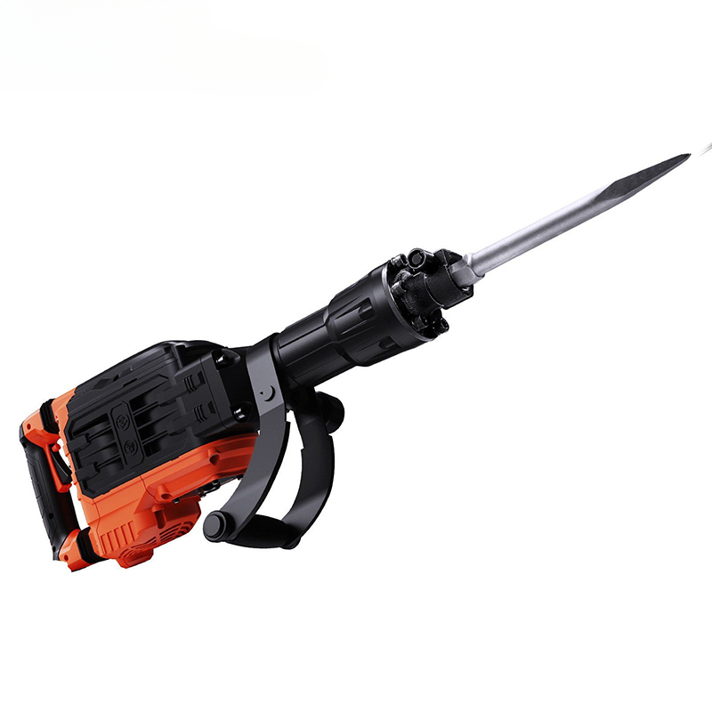 95A Pick Handheld Jack Portabl - đánh giá và giá Power Tools Portable