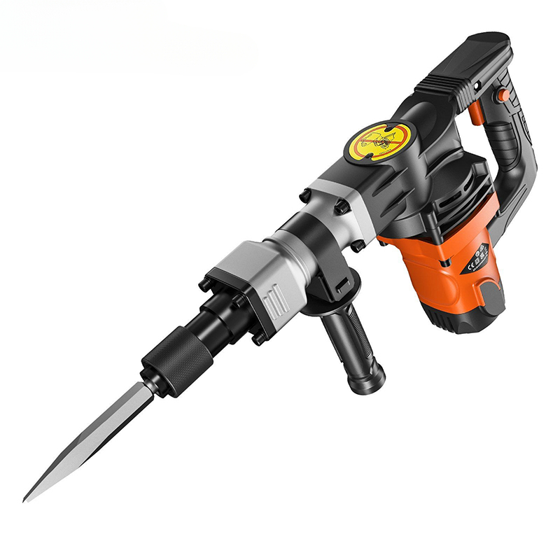 95A Pick Handheld Jack Portabl - đánh giá và giá Power Tools Portable