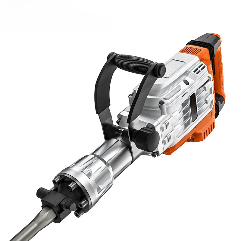 95A Pick Handheld Jack Portabl - đánh giá và giá Power Tools Portable