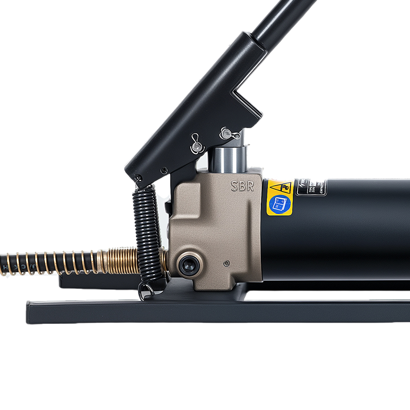 FHP-7000 Foot/Hand Operated Hy - đánh giá và giá Power Tools Portable
