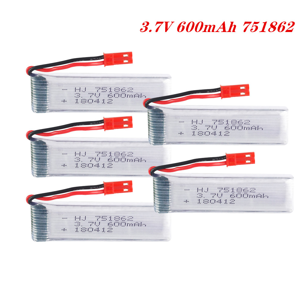 Sạc 3.7V 600MAH Pin Lipo Phù H - đánh giá và giá Impact Driver Cordless