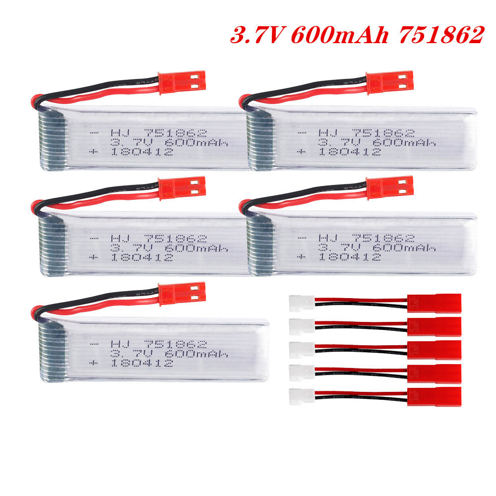 Sạc 3.7V 600MAH Pin Lipo Phù H - đánh giá và giá Impact Driver Cordless