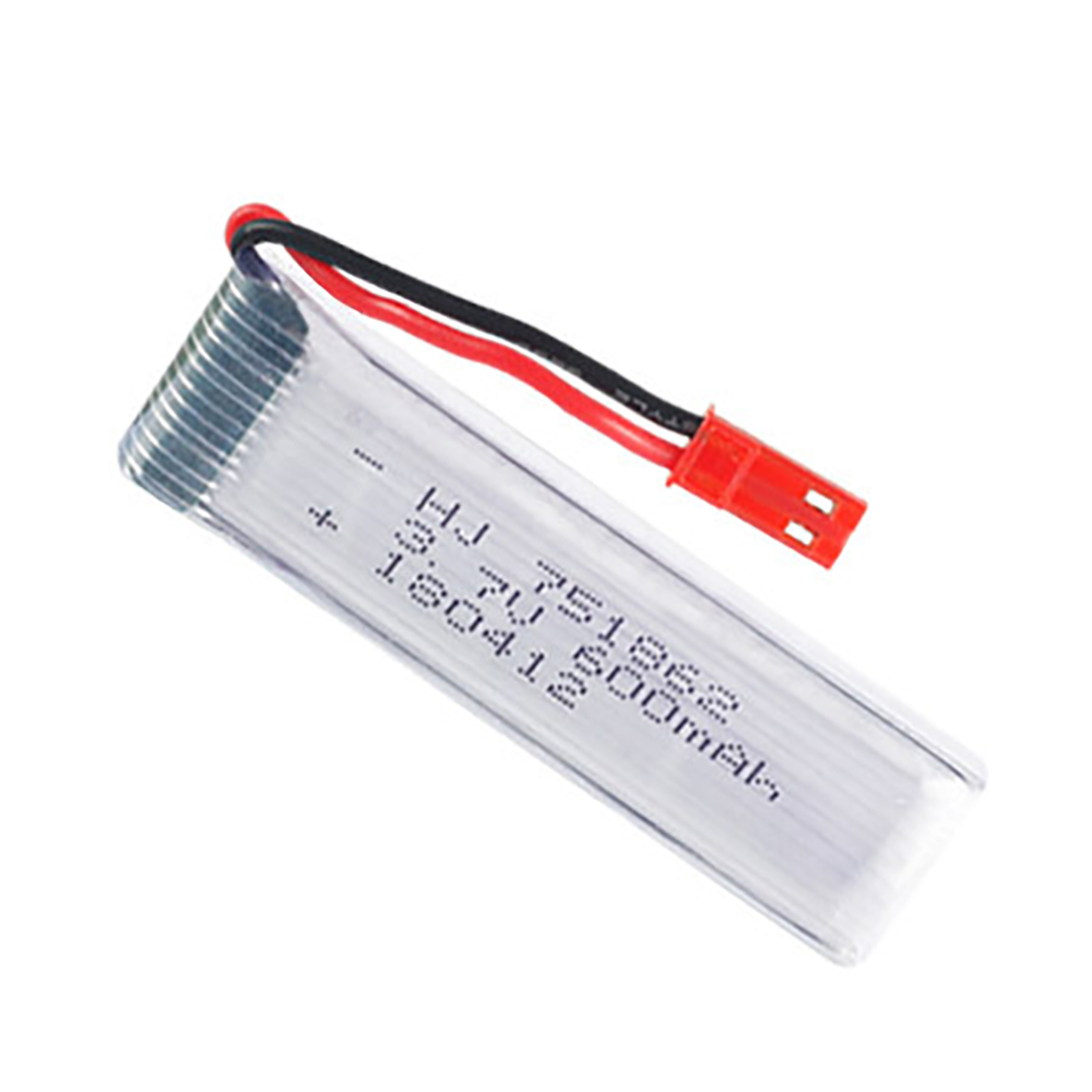 Sạc 3.7V 600MAH Pin Lipo Phù H - đánh giá và giá Impact Driver Cordless