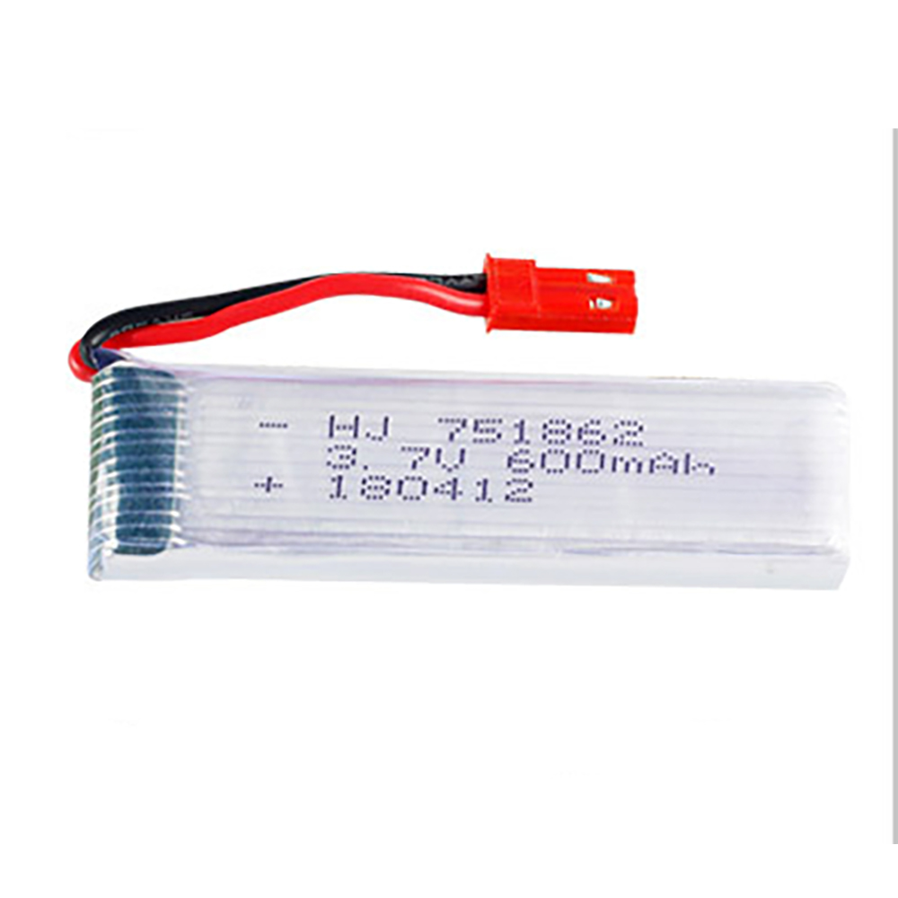 Sạc 3.7V 600MAH Pin Lipo Phù H - đánh giá và giá Impact Driver Cordless