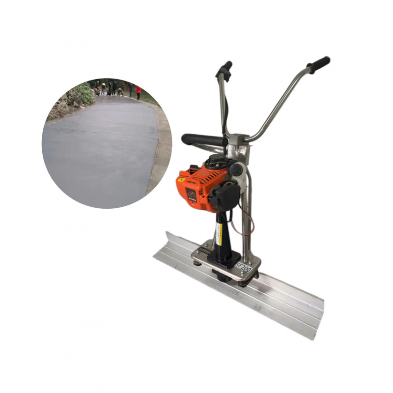 Construction Building Machine  - đánh giá và giá Power Tools Portable