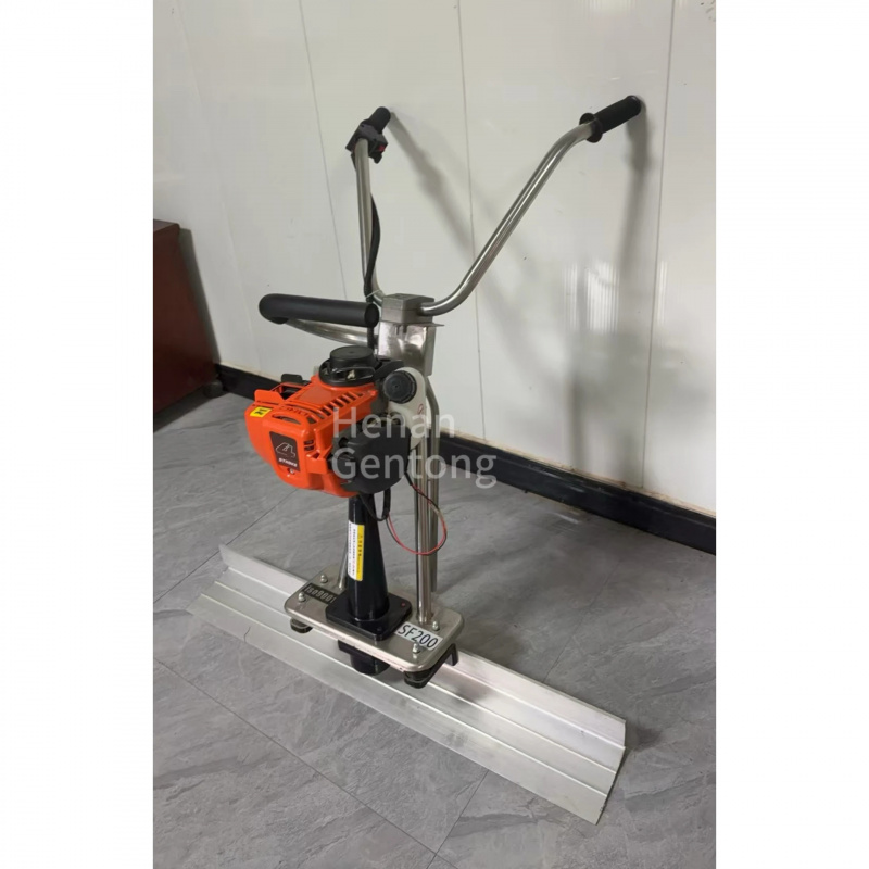 Construction Building Machine  - đánh giá và giá Power Tools Portable