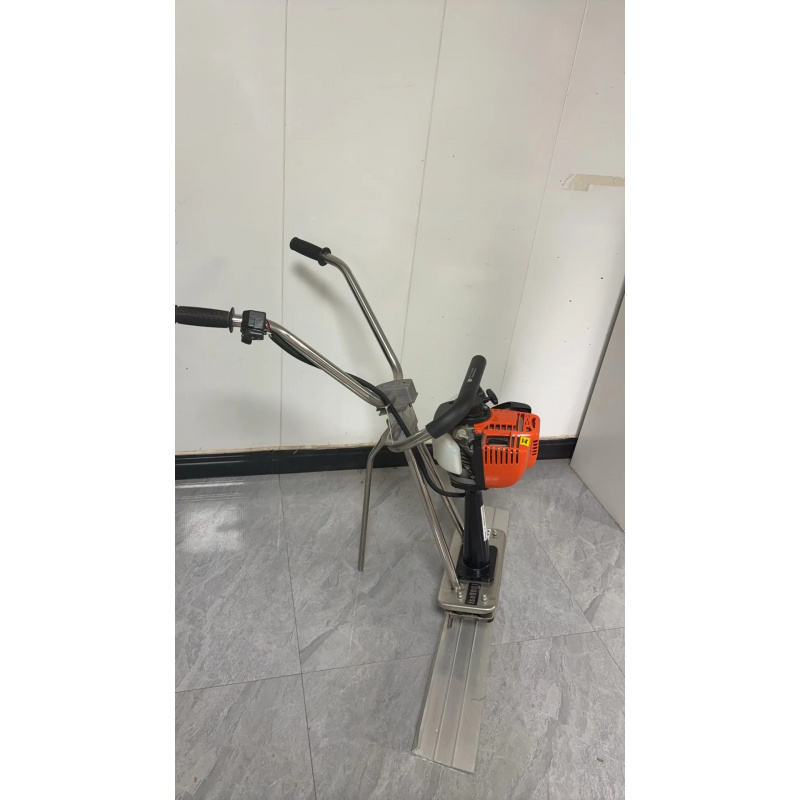 Construction Building Machine  - đánh giá và giá Power Tools Portable
