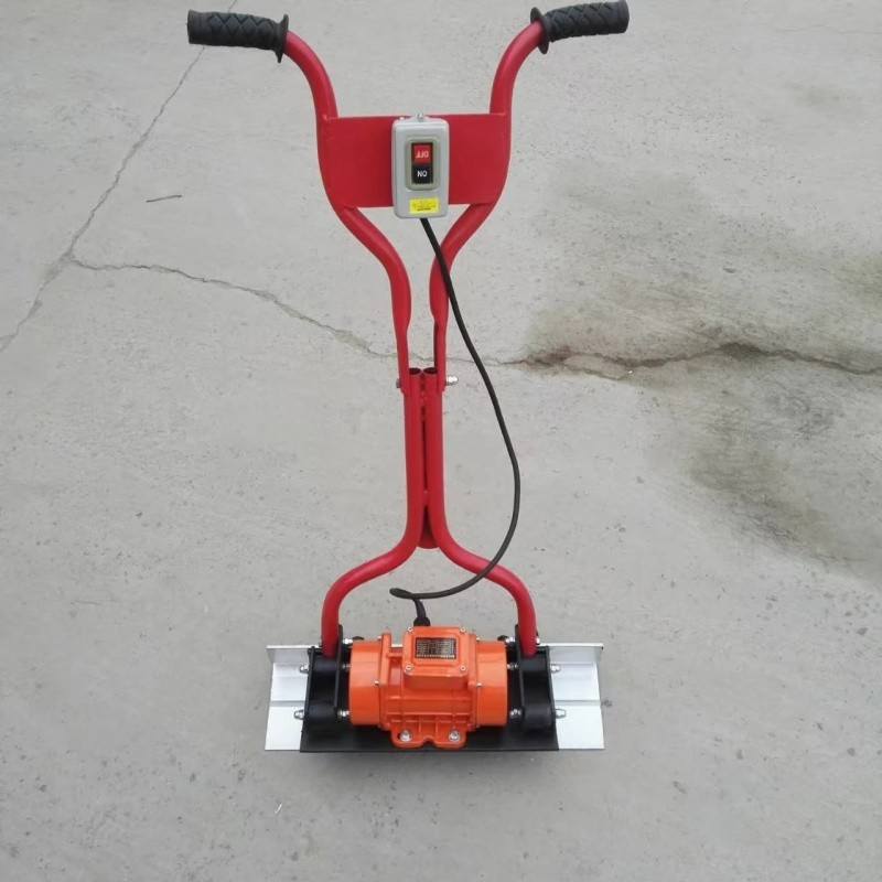 Construction Building Machine  - đánh giá và giá Power Tools Portable