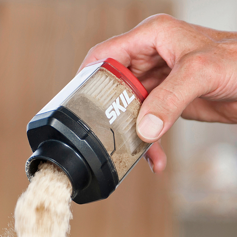 Woodworking Sandpaper Grinder  - đánh giá và giá Detail Sander Corner